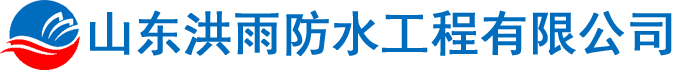 龍馬咨詢(xún)